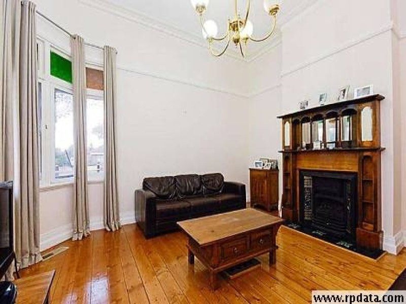 129 Blyth Street, Altona - Thumbnail 3