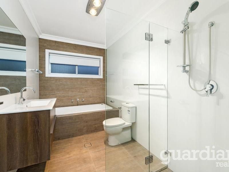 10 Putland Street RIVERSTONE NSW, Grantham Farm - Thumbnail 7