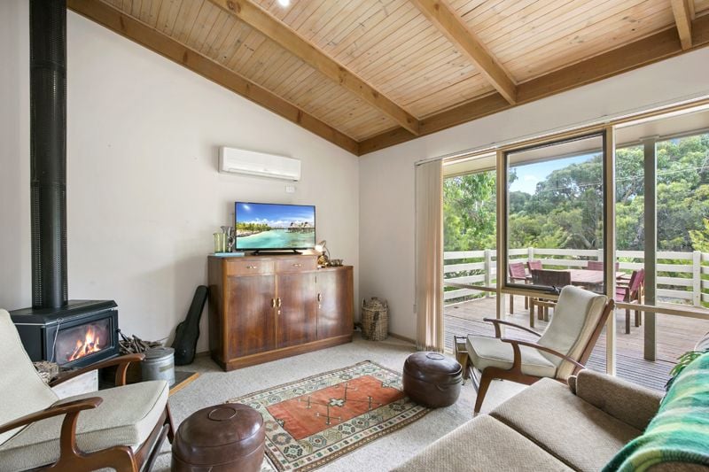 12 Hartley Street, Aireys Inlet - Thumbnail 5