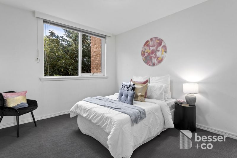 16/594 Inkerman Road, Caulfield North - Thumbnail 5