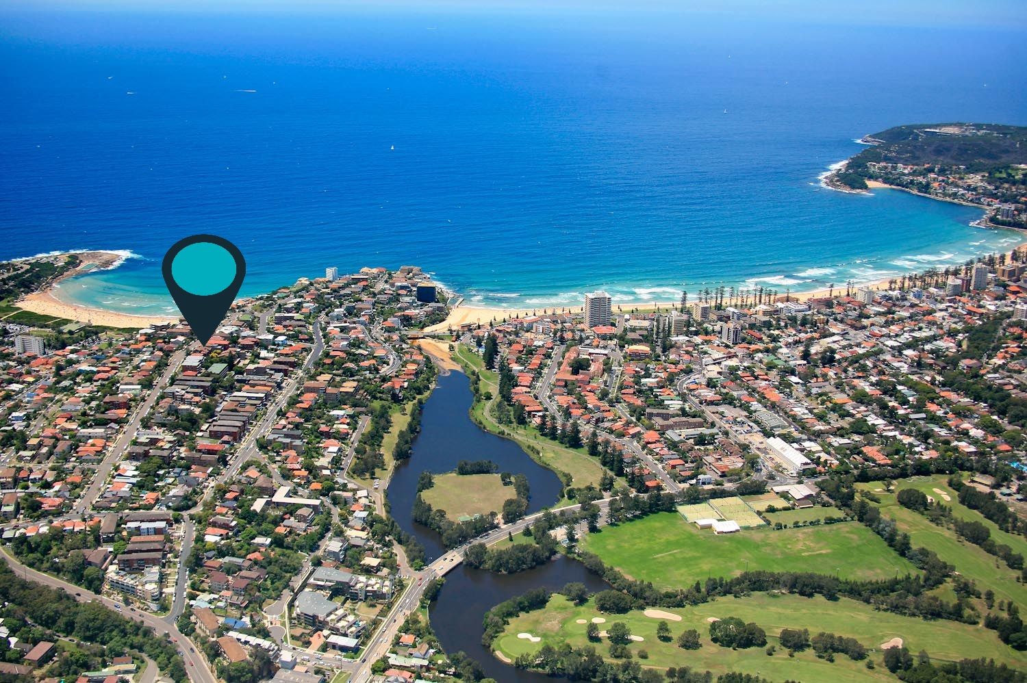 Real Estate For Lease 11/44 Crown Road Queenscliff , NSW
