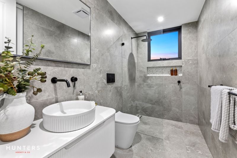 18A Mount Street, Constitution Hill