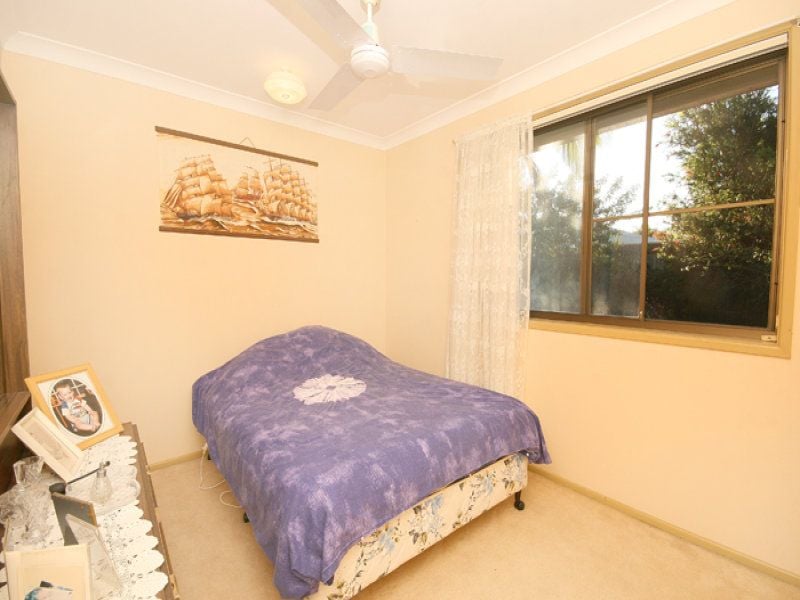 110 Goonawarra Drive MOOLOOLABA QLD, Mooloolaba - Thumbnail 4