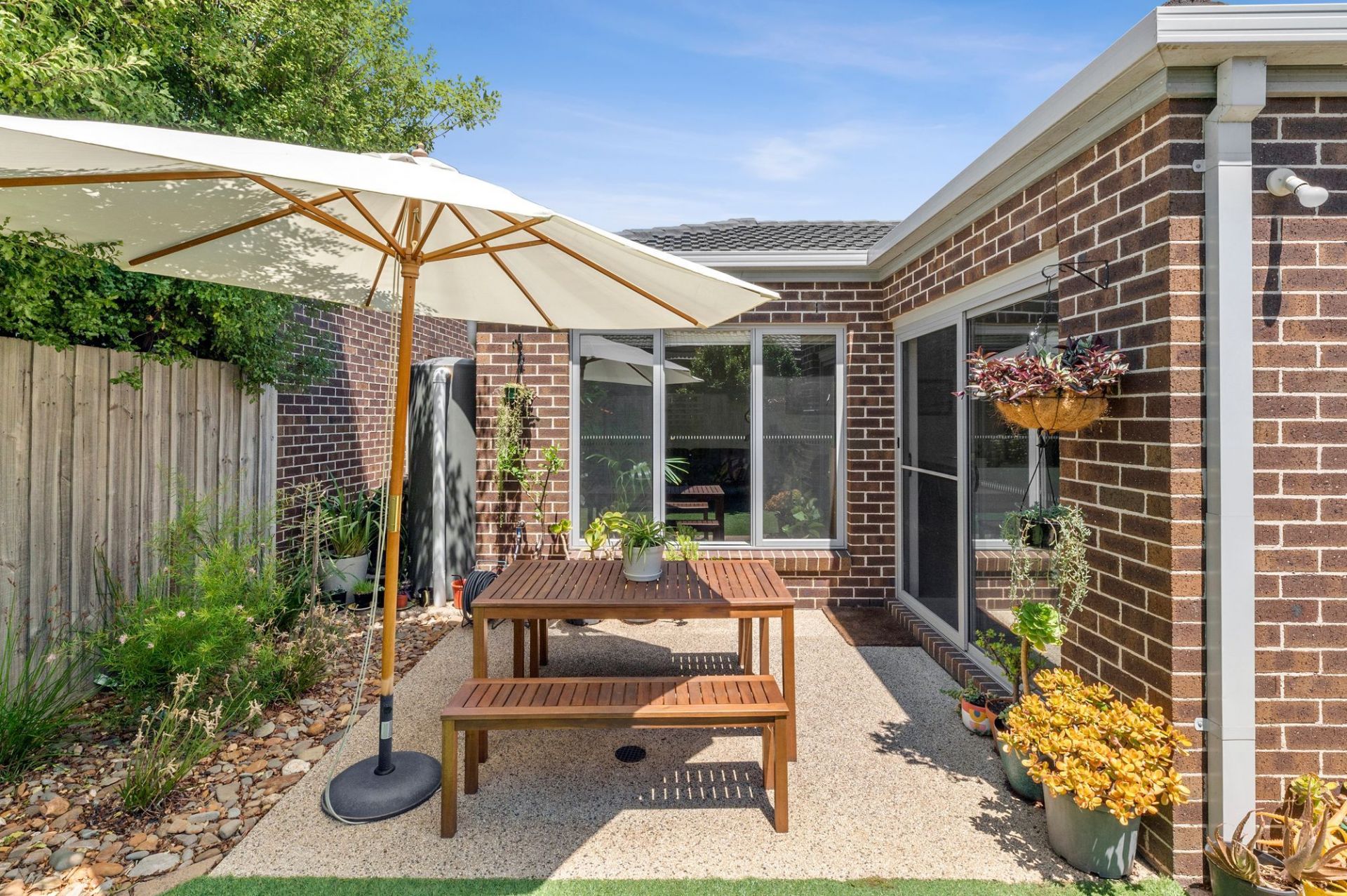 1/14 Mowbray Drive Ocean Grove VIC, Ocean Grove - Thumbnail 7