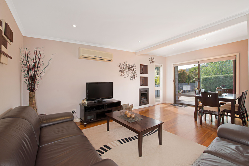 15A McLennan Street, Apollo Bay, VIC, Apollo Bay - Thumbnail 5