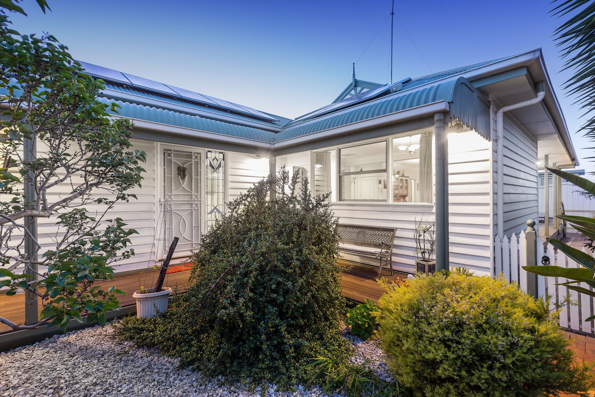 5 Gwelo Street, West Footscray - Thumbnail 3