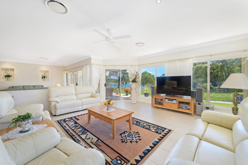 36 Ericson Place Port Macquarie NSW, Port Macquarie - Thumbnail 4