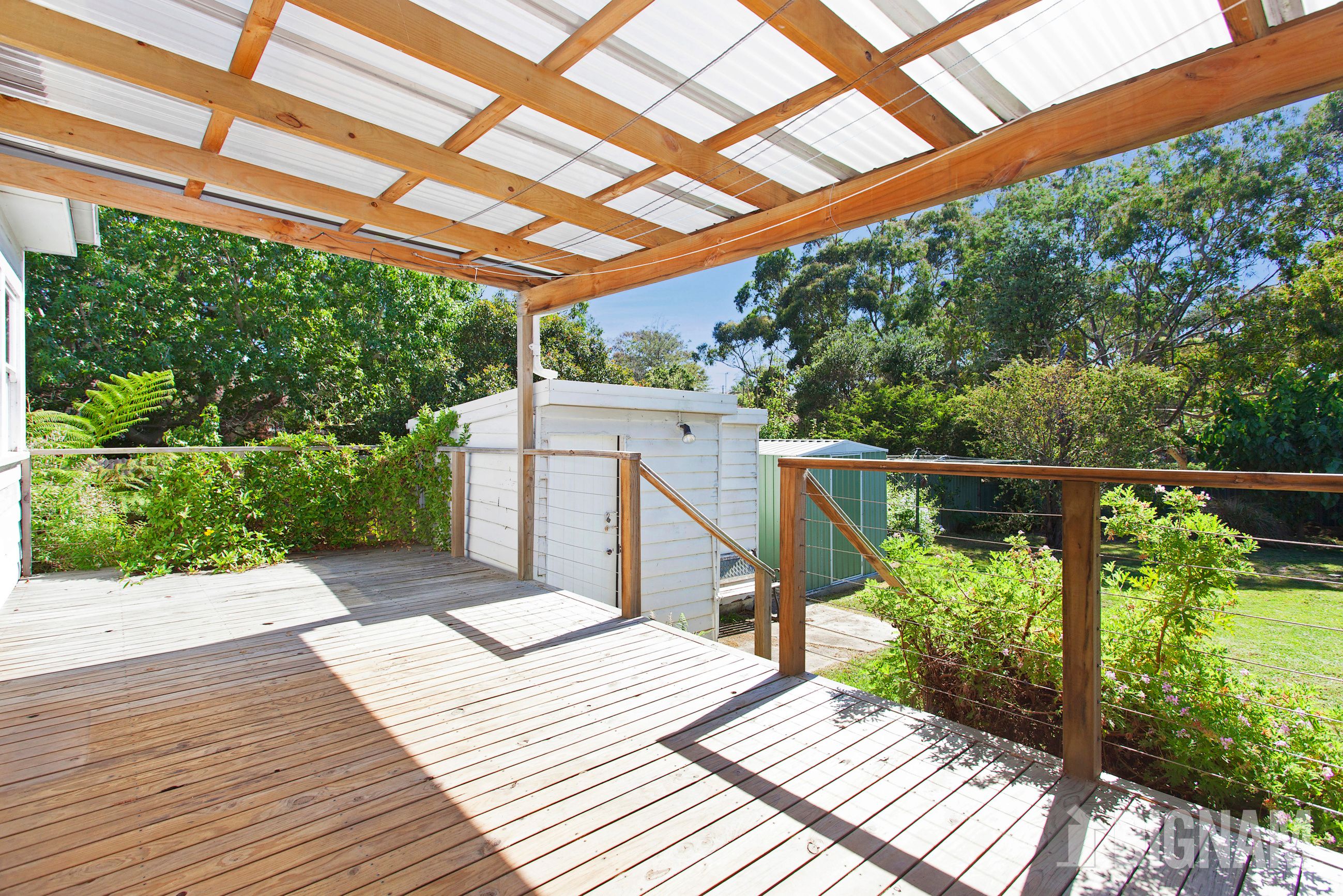 43 Franklin Avenue, Bulli NSW 2516