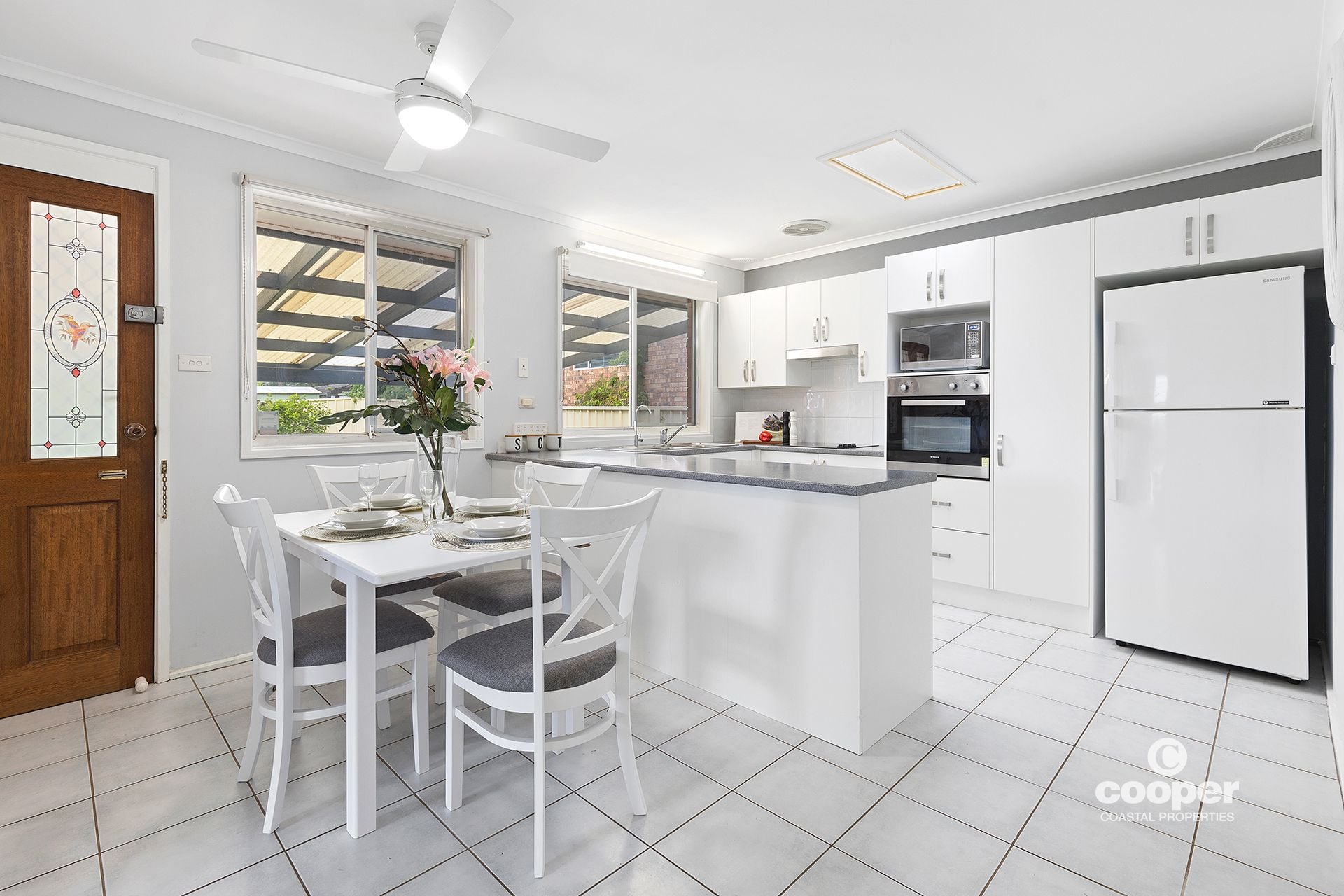 8 Leo Drive, Narrawallee - Thumbnail 6