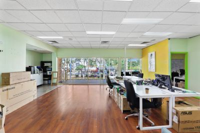 230 Prospect Highway, Seven Hills