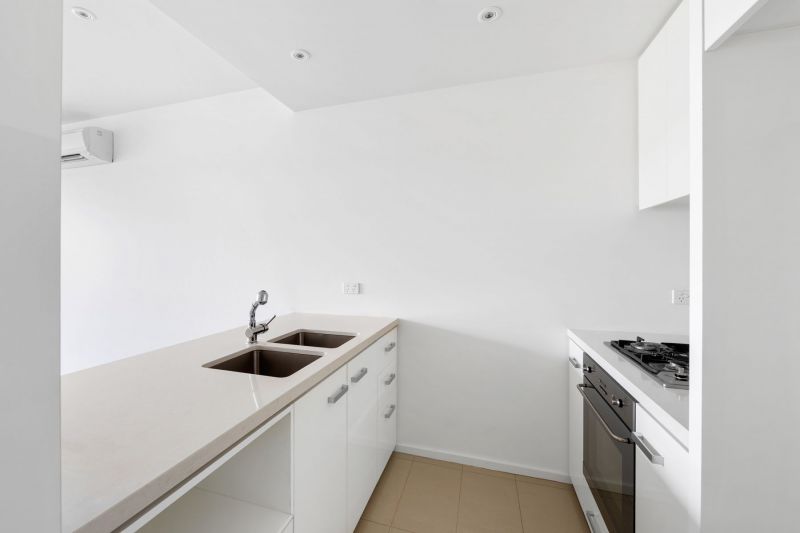 103/433 Inkerman Road, St Kilda East - Thumbnail 4