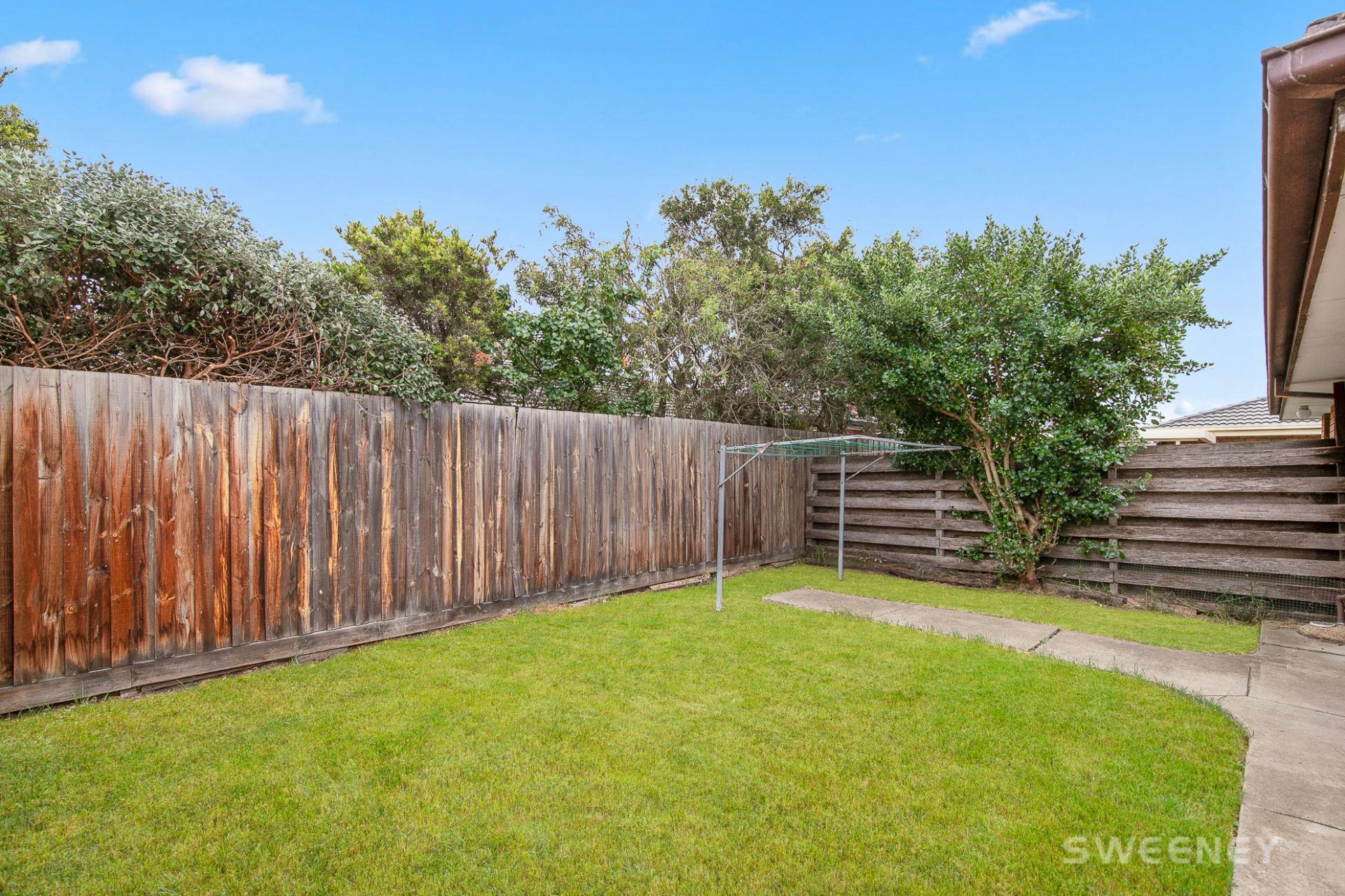 1/31 Kurrajong Drive, ALTONA MEADOWS Sweeney Estate Agents