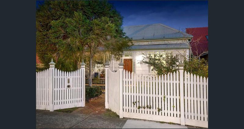 11 Geelong Road, Footscray - Thumbnail 5