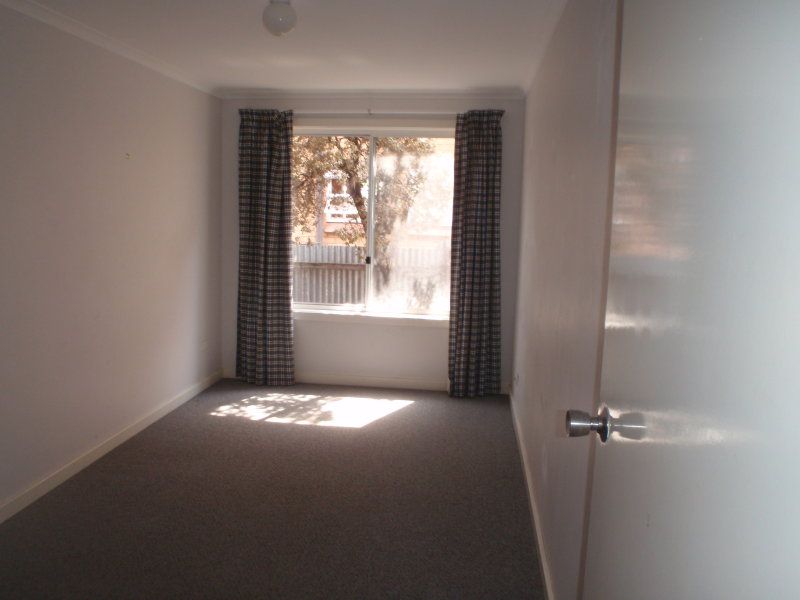 119 East Terrace Henley Beach 5022