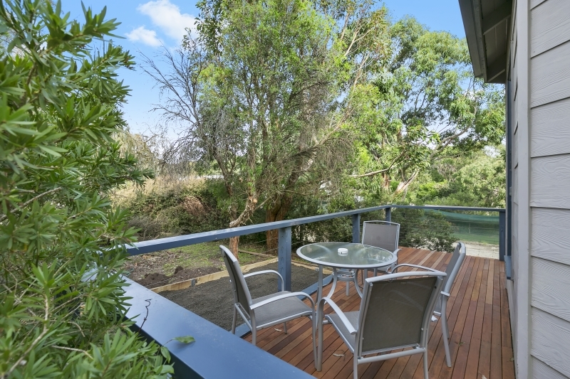 4/2-4  Barton Court, Aireys Inlet, VIC, Aireys Inlet - Thumbnail 3