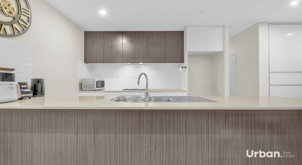 Schofields 28/6 Bingham Street
