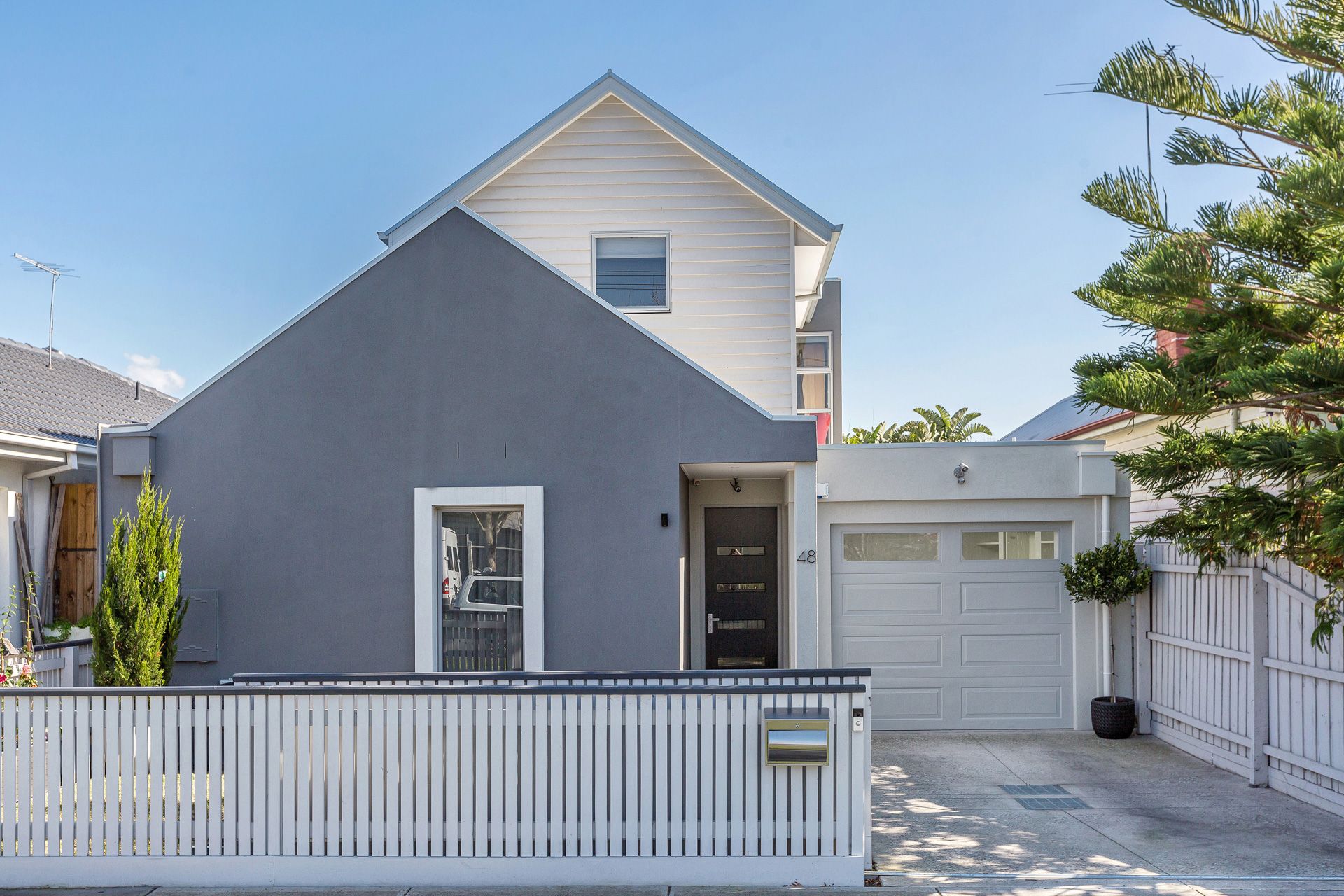 48 Hamilton Street, Seddon - Thumbnail 2