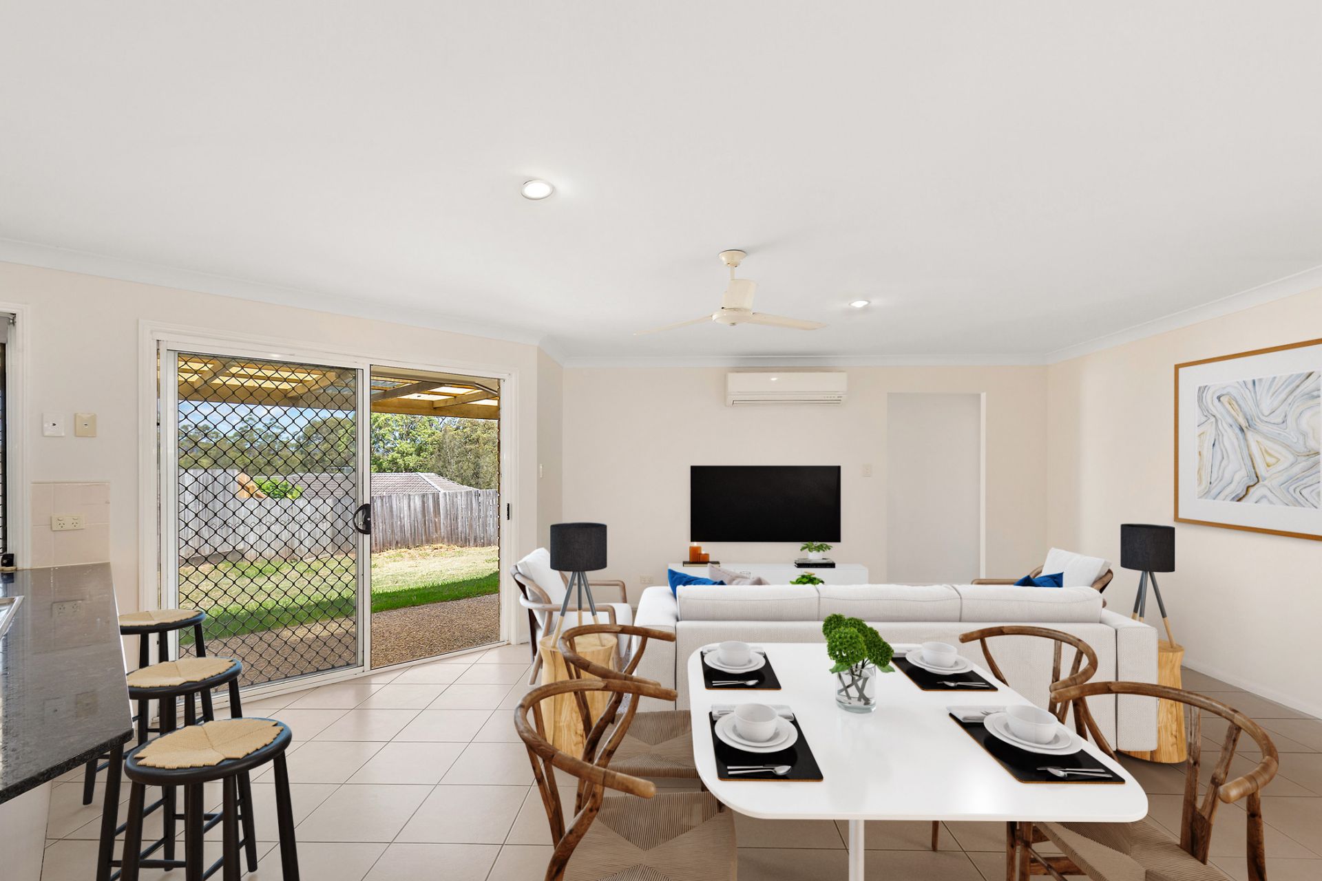 Real Estate For Sale 65 Jonquil Street Ormeau , QLD