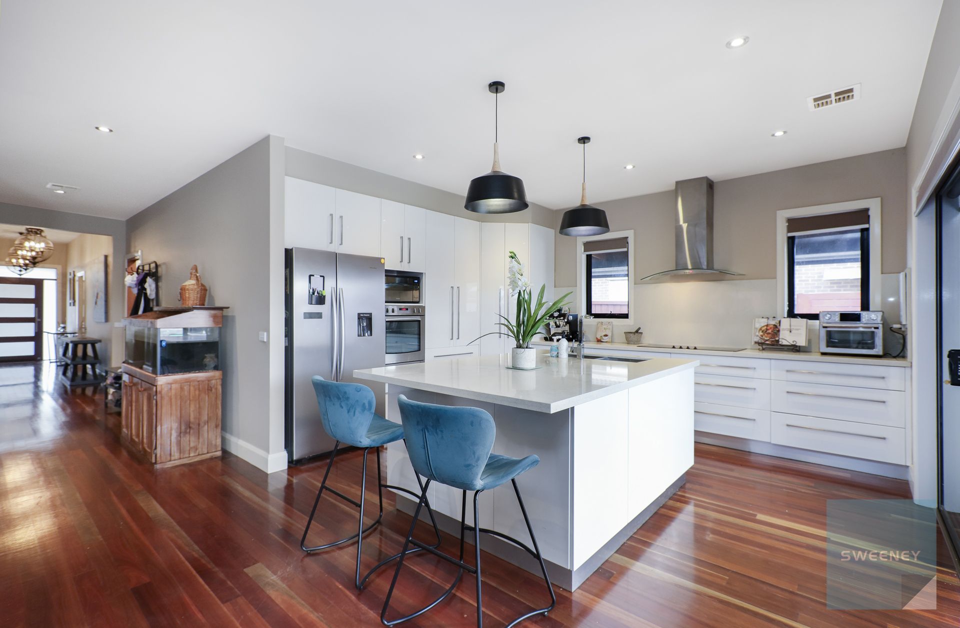 11 Atherton Avenue, Burnside Heights - Thumbnail 3