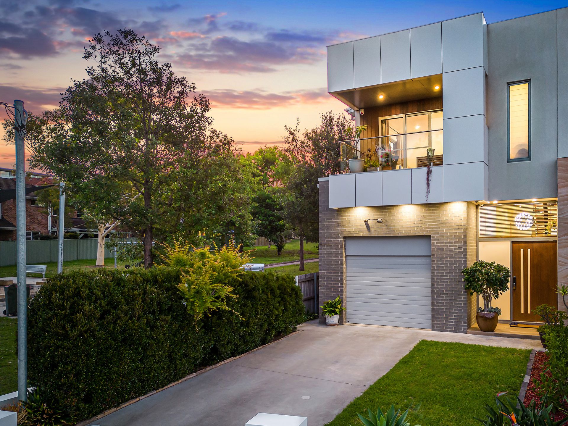 41 Miranda Road, Miranda, Miranda - Thumbnail 2