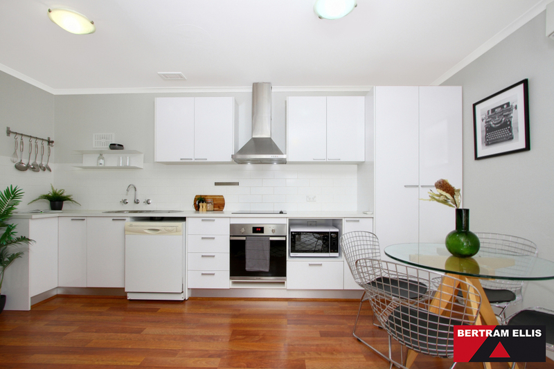 11/92 Hodgson Crescent, Pearce - Thumbnail 4