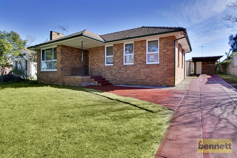 43 Cox Street, South Windsor - Thumbnail 2