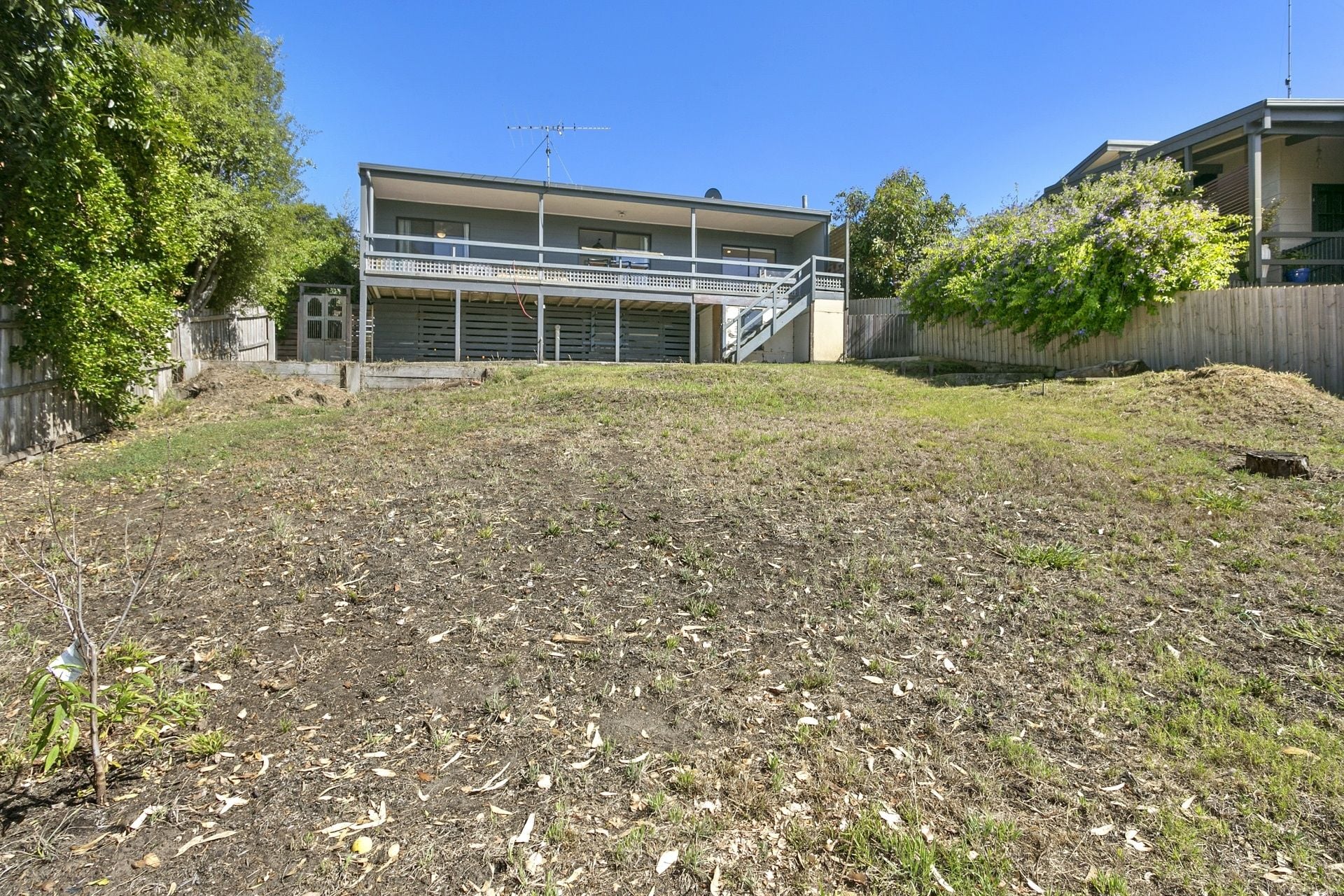 33 Sunset Strip Ocean Grove VIC, Ocean Grove - Thumbnail 6