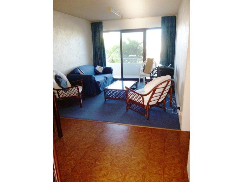 8/14 Mary Street ALEXANDRA HEADLAND QLD