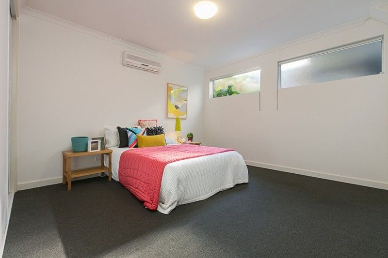 1/32 Gourlay Street, St Kilda East - Thumbnail 7