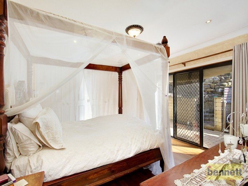 66 Bowen Mountain Road, Bowen Mountain - Thumbnail 8