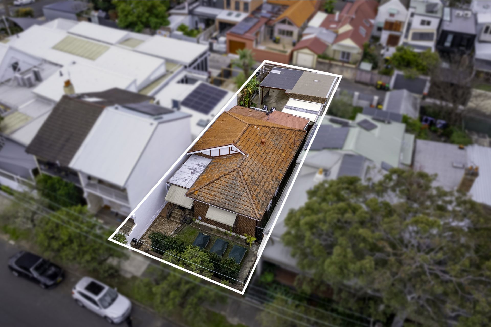 10 Justin Street, Lilyfield, Lilyfield - Thumbnail 2