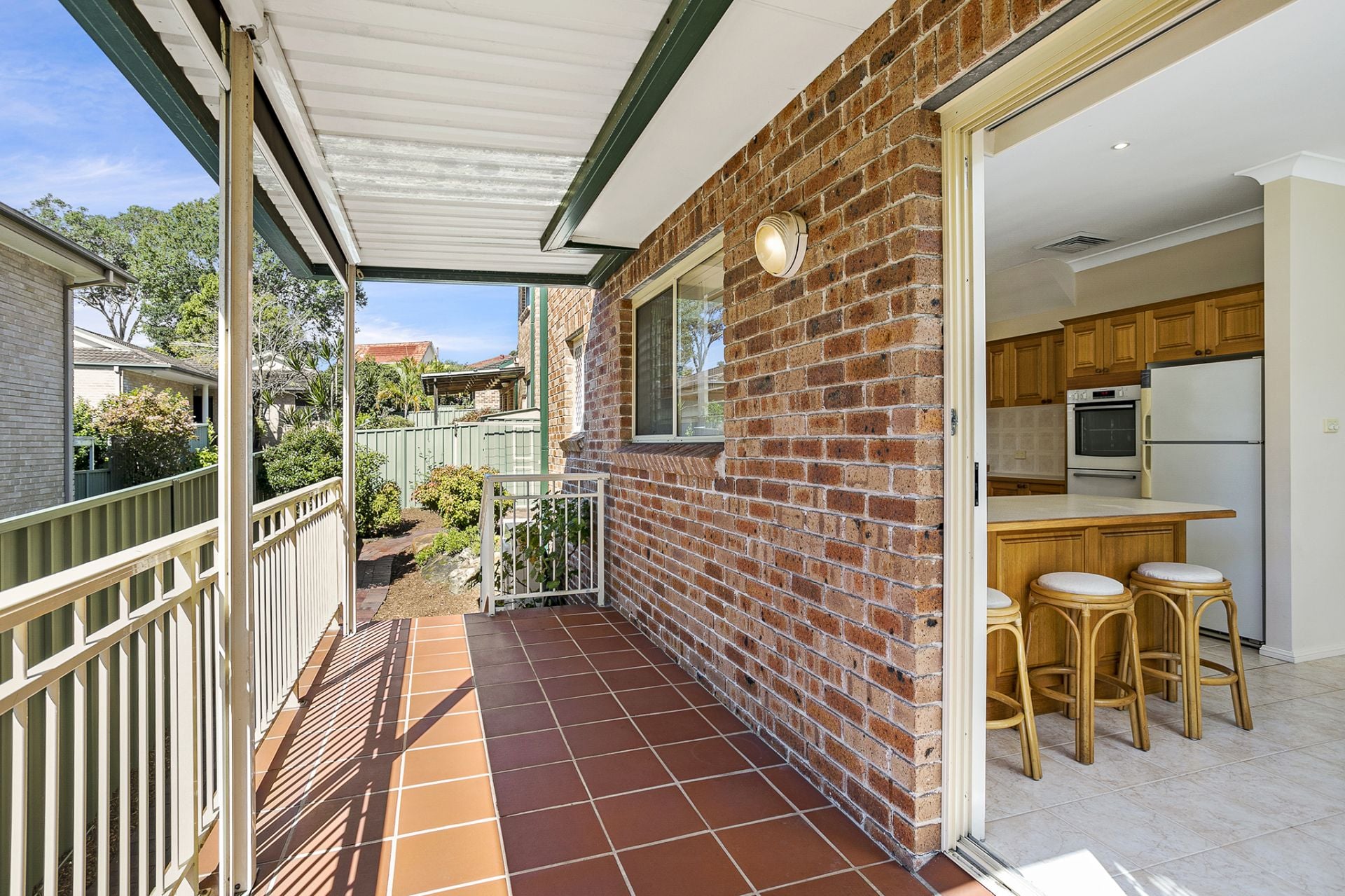 1/168-170 Forest Road Gymea NSW, Gymea - Thumbnail 4