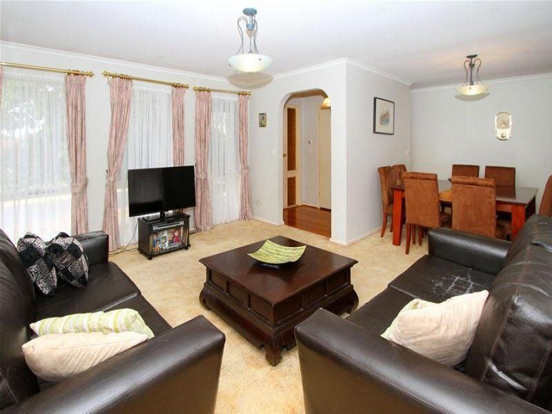 SOLD BY ROGER PETTINELLA