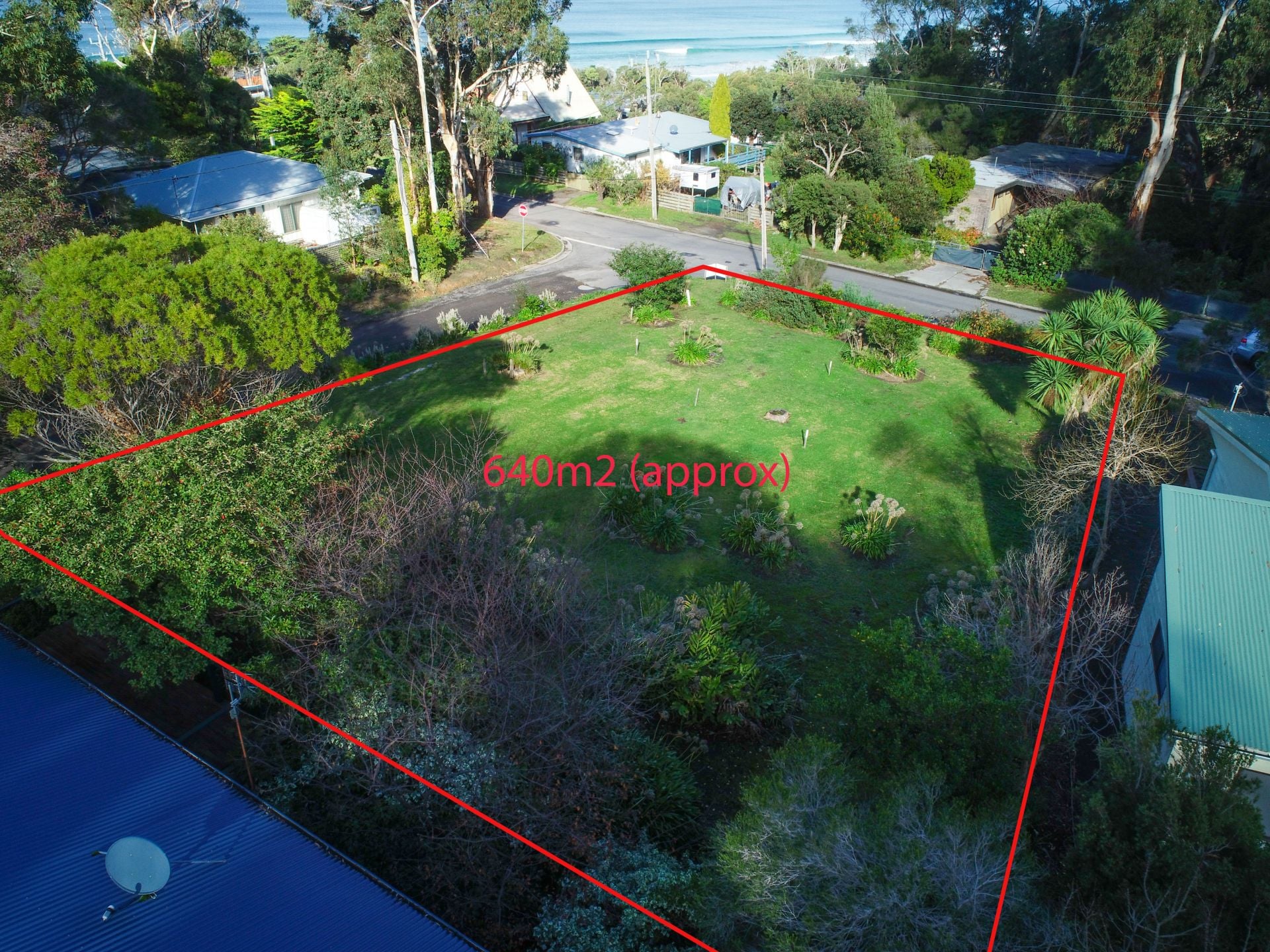 32 Point Avenue, Skenes Creek - Thumbnail 2