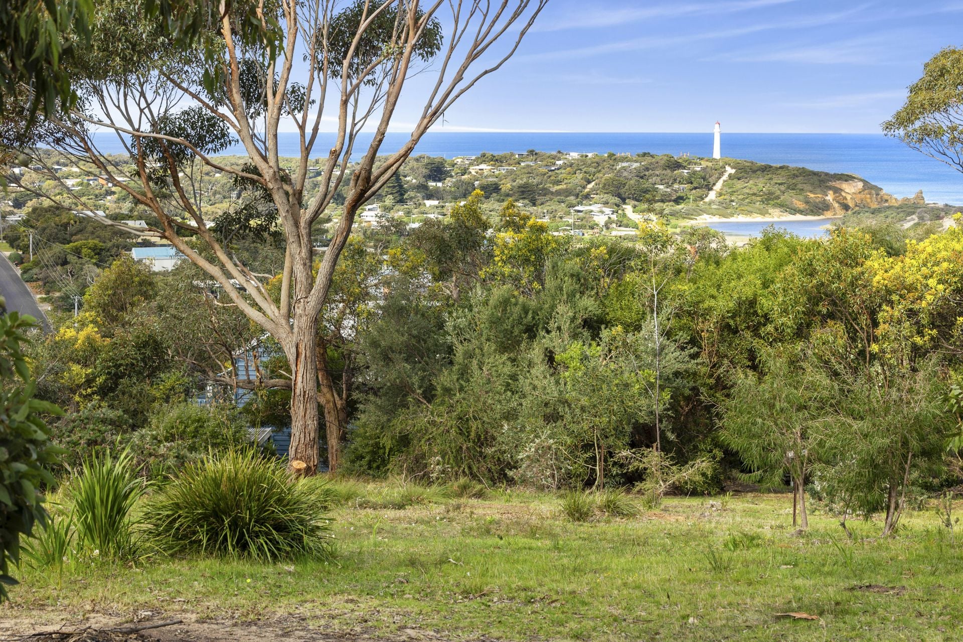 28 Ridge Road, Fairhaven - Thumbnail 3