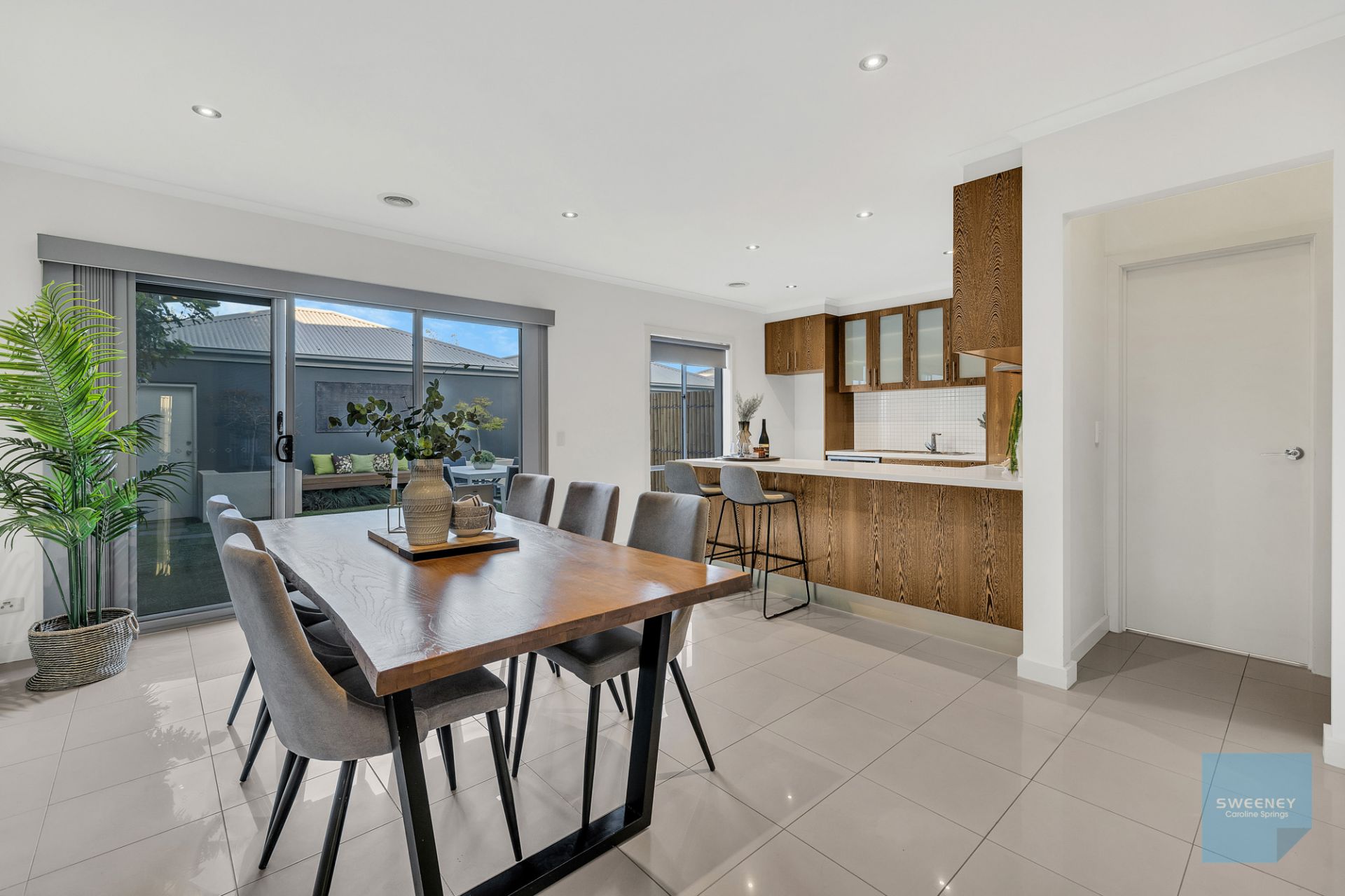 29 Parkes Way, Burnside Heights - Thumbnail 5