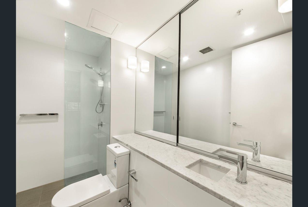 Real Estate For Lease 306/1 Layton Street Camperdown , NSW