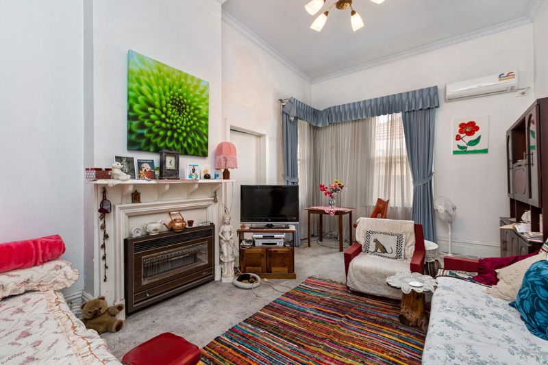5 Geelong Road, Footscray - Thumbnail 3