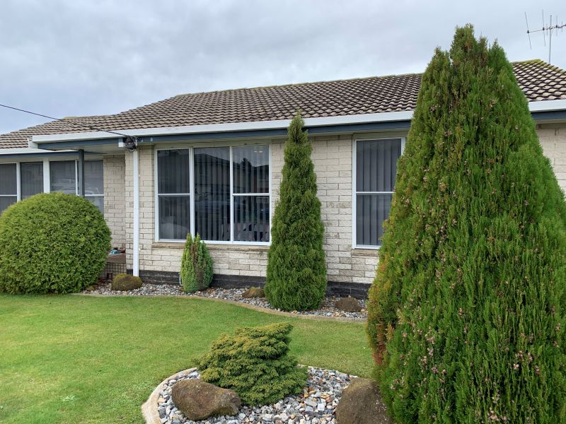 3
 
 
 
  
 
 
 2
 
 
 
  
 
 
 3
 
 
 
 
 
 
 
 7 Greenway Avenue, Devonport TAS 7310, Devonport - Thumbnail 2