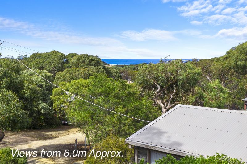 13 Mawson Avenue, Anglesea, VIC, Anglesea - Thumbnail 6