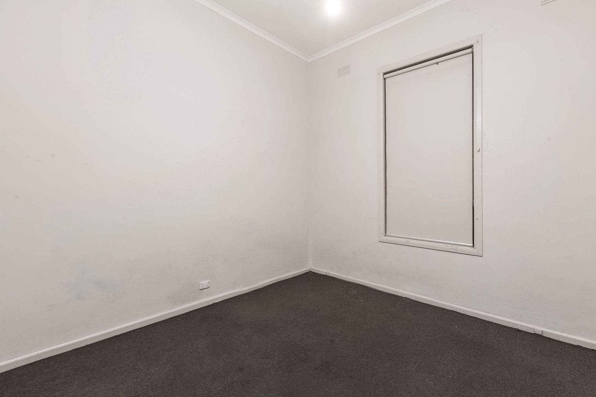 230 Ballarat Road, Footscray - Thumbnail 6