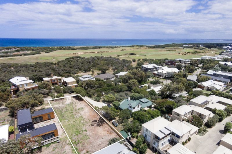 4 Bell Street Barwon Heads VIC, Barwon Heads - Thumbnail 5