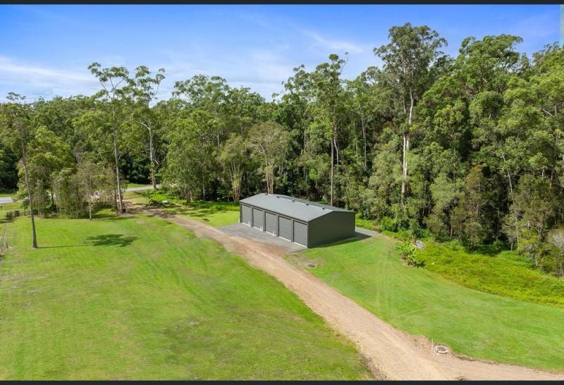 51 Reserve Street Pomona QLD, Pomona - Thumbnail 5