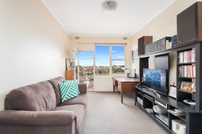 8/16 Melford Street, Hurlstone Park