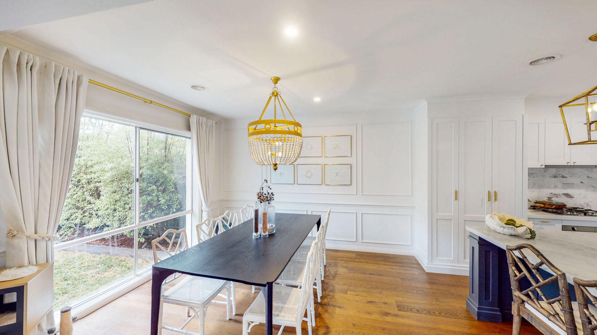 76 Sovereign Manors Crescent, Rowville OBrien Real Estate