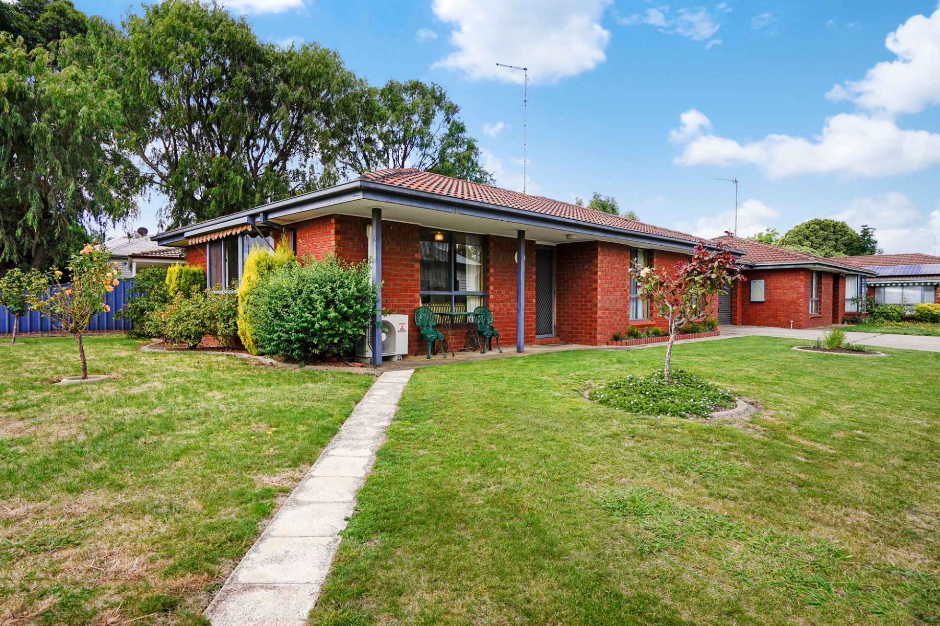 1/711 Ripon Street South, Redan, Redan - Thumbnail 3