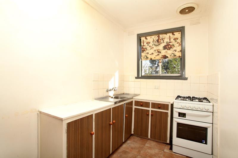 4/29 Clarendon Parade, West Footscray - Thumbnail 6
