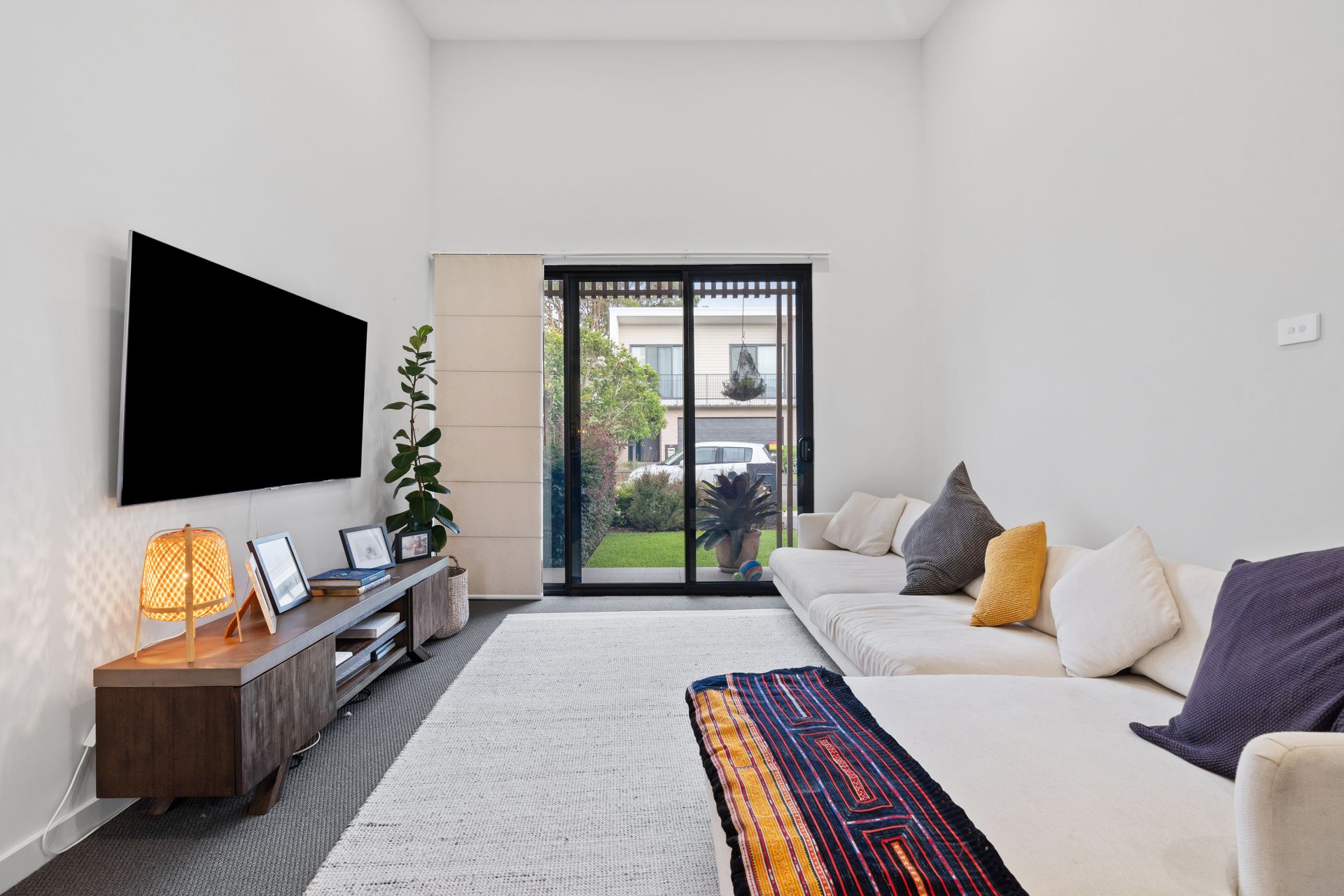 22 Fettlers Loop Whitebridge NSW, Whitebridge - Thumbnail 6