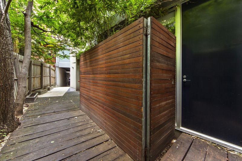 1/186 Barkly Street, St Kilda - Thumbnail 3