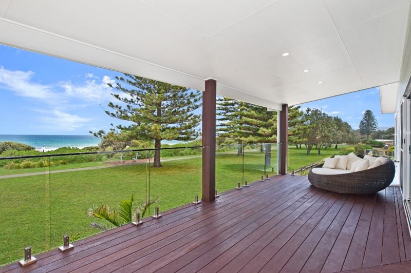 22 Chepana Street Lake Cathie NSW, Lake Cathie - Thumbnail 3